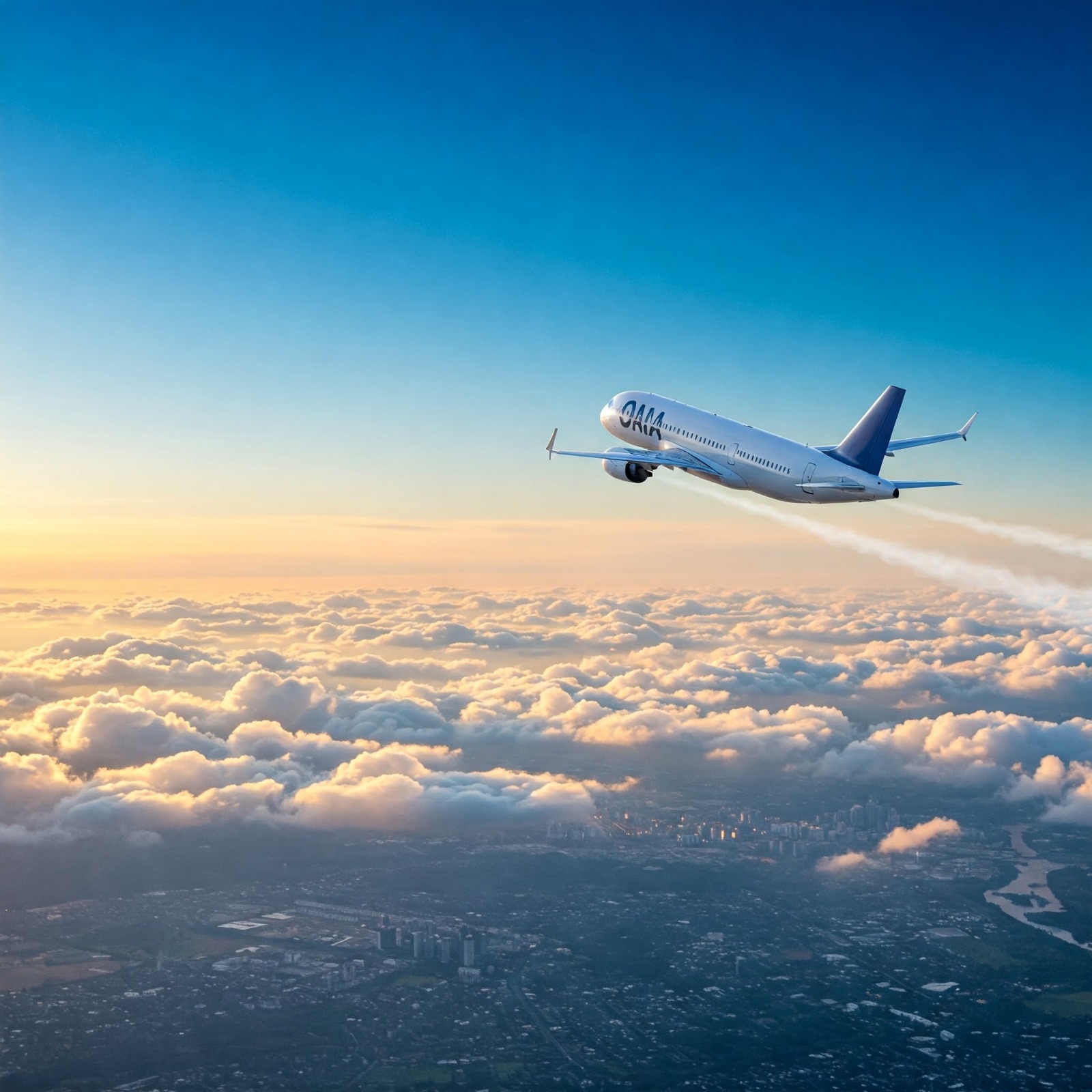 Airlines