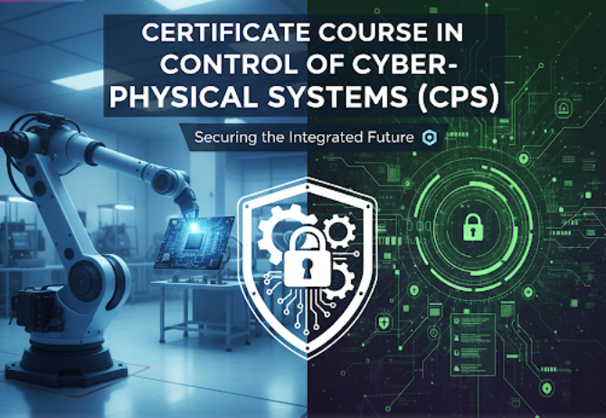 Climate and Disaster Management