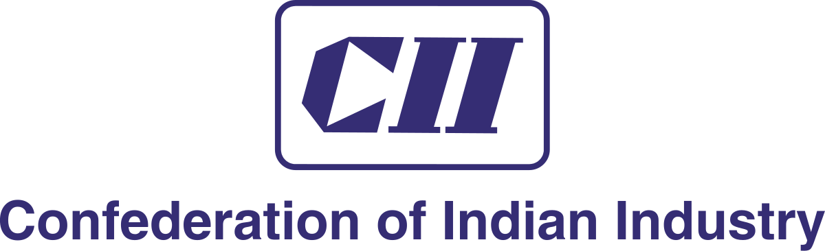 CII