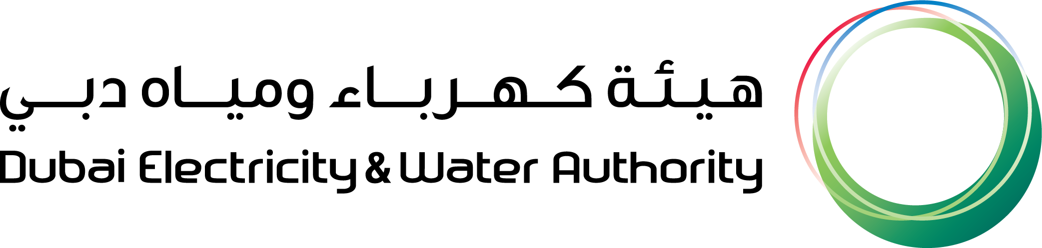 DEWA